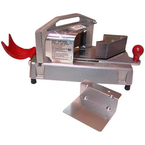 943-A Prince Castle - Tomato Slicer for Perfect Cuts 943-A Prince Castle - Tomato Slicer for Perfect Cuts